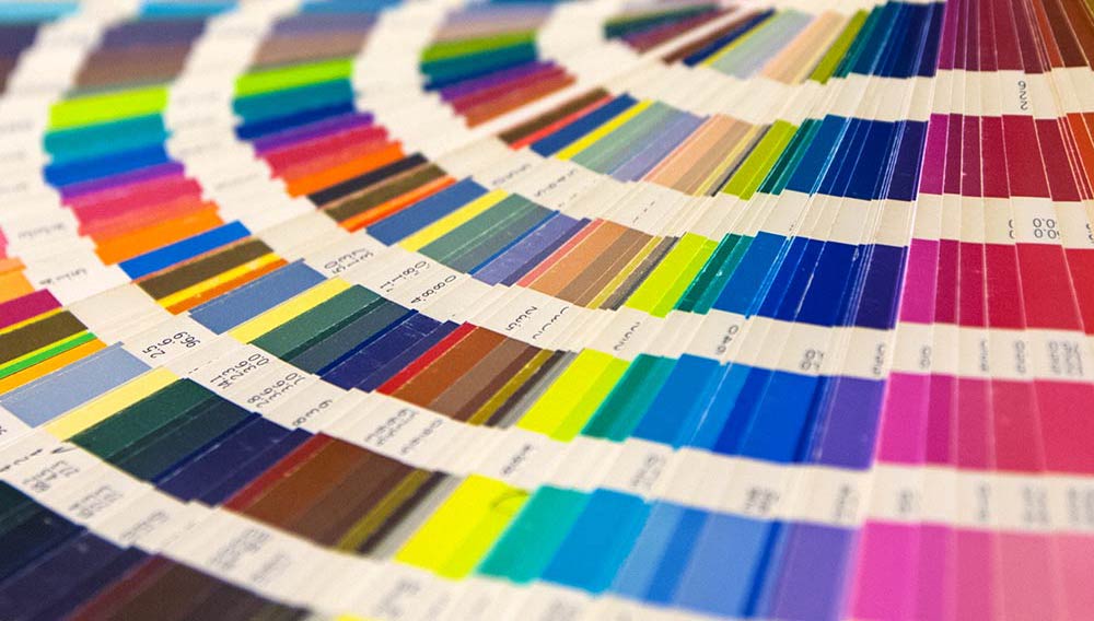 Satz & Bild Kubicek GmbH - Alles aus einer Hand